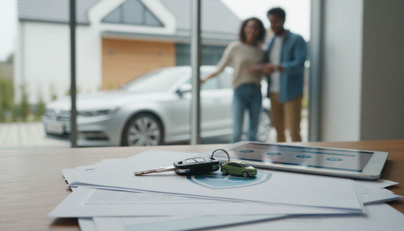 como elegir el mejor seguro de coche segun tus necesidades
