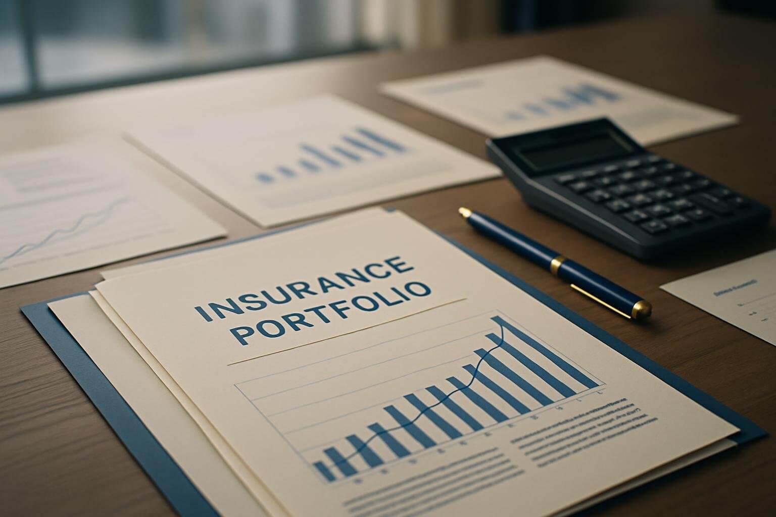 seguros para autonomos wp